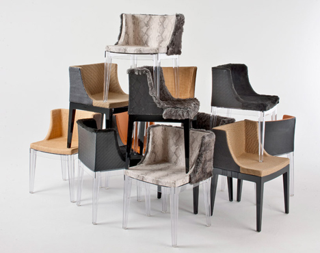 Lenny-Kravitz-Kartell