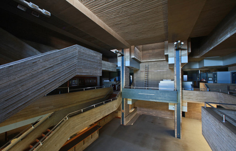 Orange-County-Goshen-Paul-Rudolph