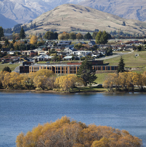 Remarkables-Primary-School-Babbage-Consultants