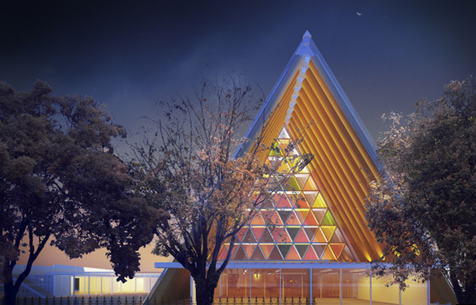 Shigeru-Ban-Christchurch-cardboard-cathedral-1