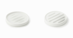 Shrink-Plate-Nendo