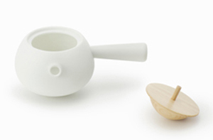 Top-Tea-Set-Nendo