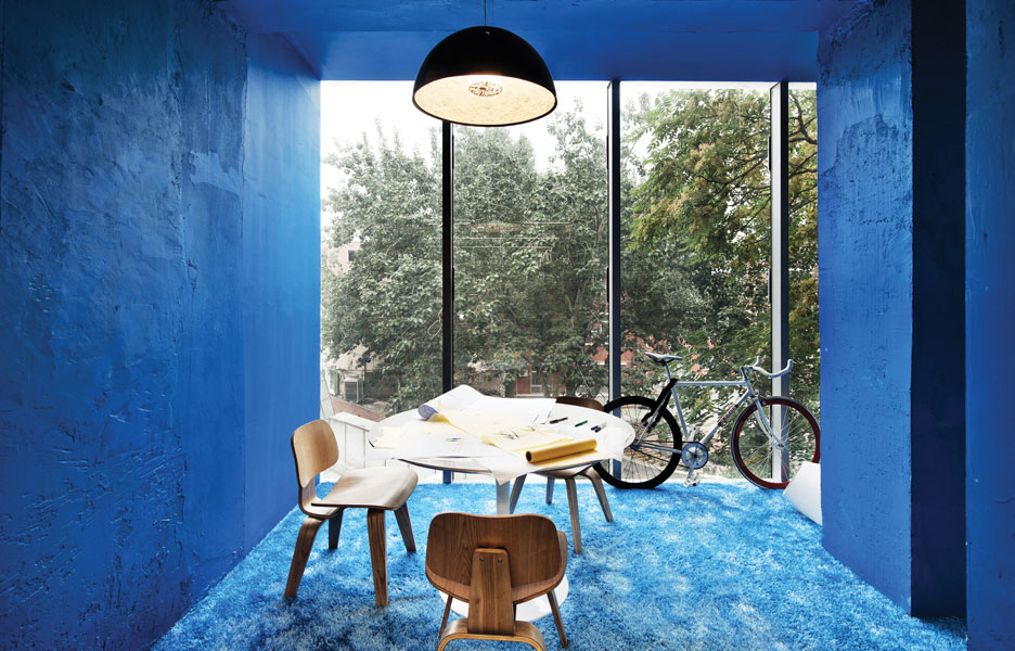 woods-bagot-beijing-studio-10