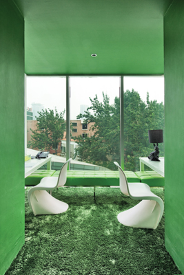 woods-bagot-beijing-studio-2