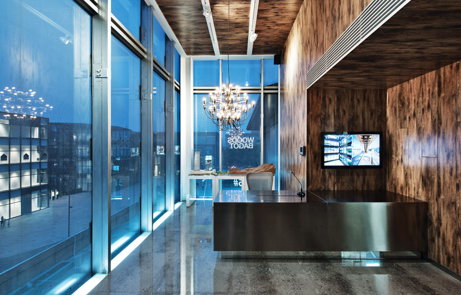 woods-bagot-beijing-studio-5