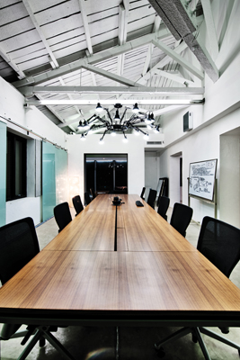 woods-bagot-beijing-studio-7
