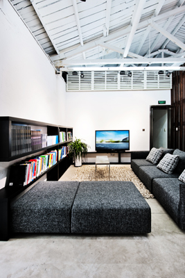 woods-bagot-beijing-studio-8