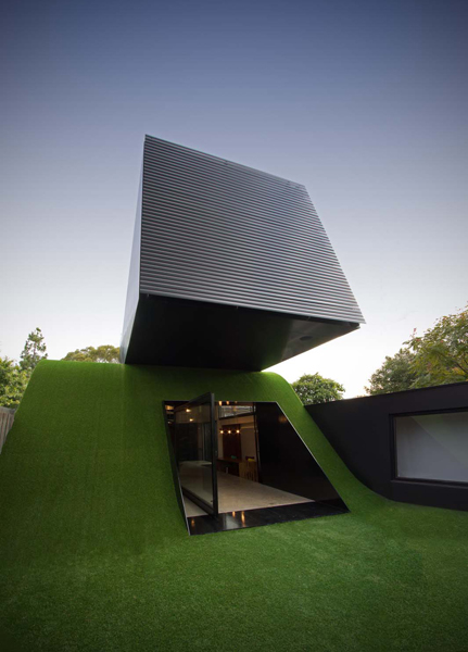 Andrew-Maynard-Hill-House-2