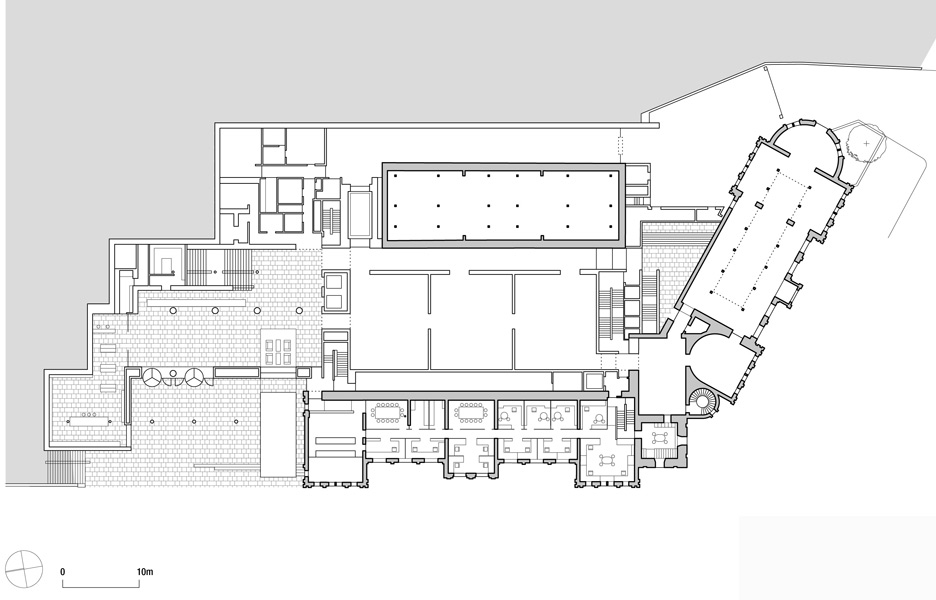Auckland-Art-Gallery-ground-floor