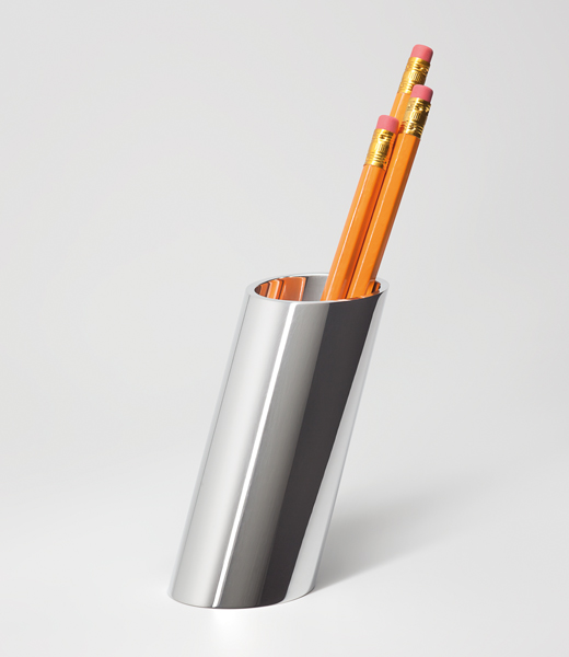 Daniel-Emma-2012-collection-penholder