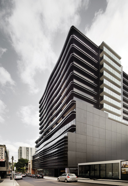 Elenberg-Fraser-Lilli-Apartments-2