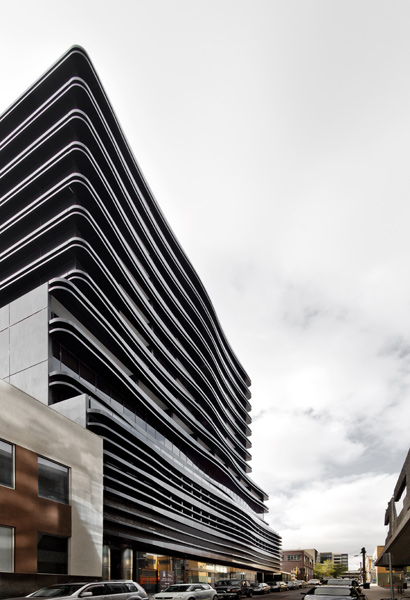 Elenberg-Fraser-Lilli-Apartments-3
