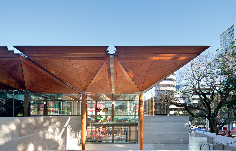 FJMT-Archimedia-Auckland-Art-Gallery-2