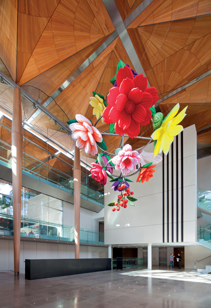 FJMT-Archimedia-Auckland-Art-Gallery-4