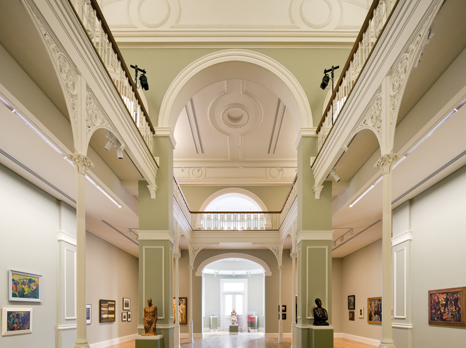 FJMT-Archimedia-Auckland-Art-Gallery-5