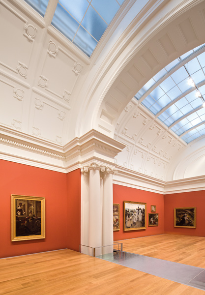 FJMT-Archimedia-Auckland-Art-Gallery-6