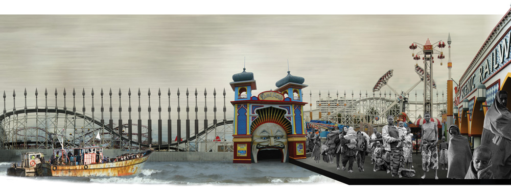 Godsell-and-Corrigan-Refugee-Processing-Centre