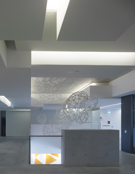 Sam-Marshall-Museum-of-Contemporary-Art-2