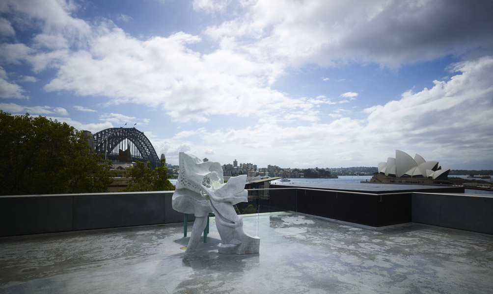 Sam-Marshall-Museum-of-Contemporary-Art-4