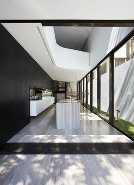 Smart-Design-Studio-Tusculum-St