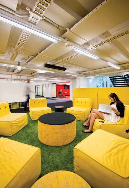 Woods-Bagot-Adelaide-Uni