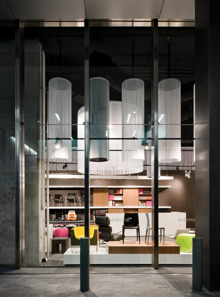 Woods-Bagot-Stylecraft-Adelaide