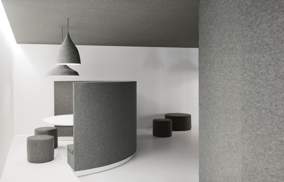 i29-Tribal-DDB-office-3