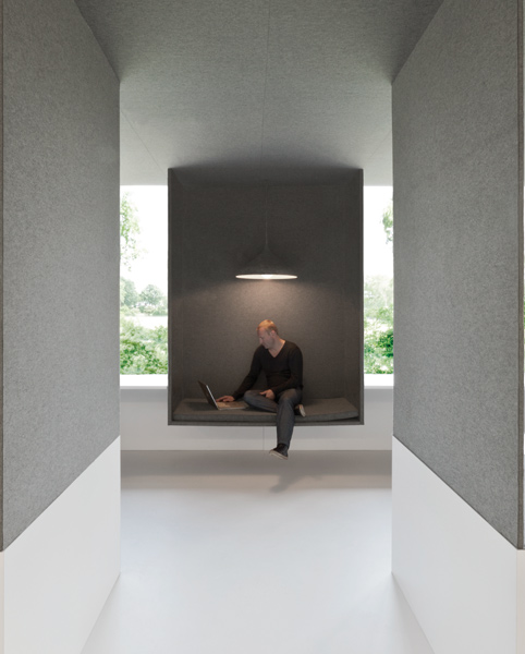 i29-Tribal-DDB-office-4