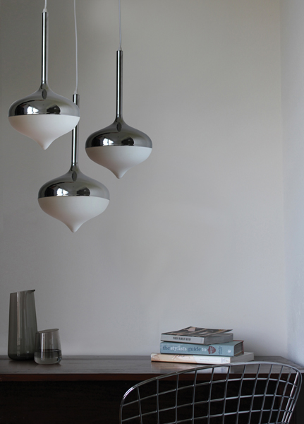 evie-group-spun-lamp_small_pendants