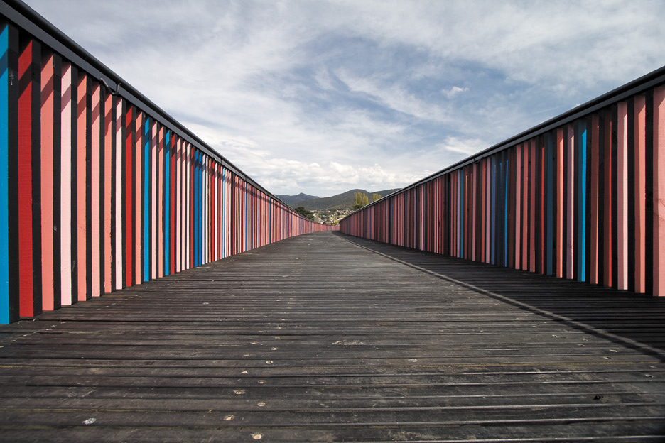 gasp-boardwalk-glenorchy-room11