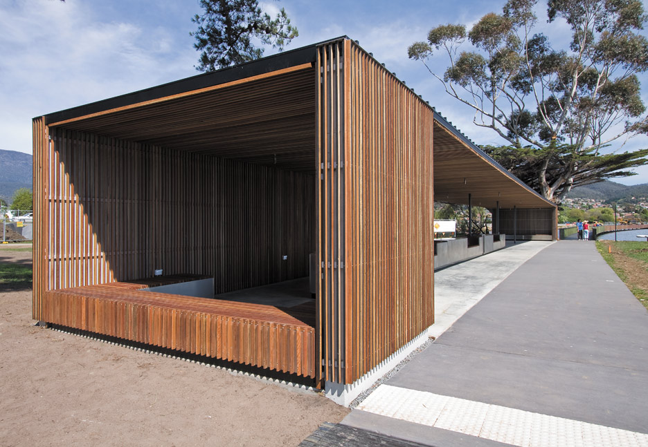 gasp-boardwalk-grove-pavilion-room-11
