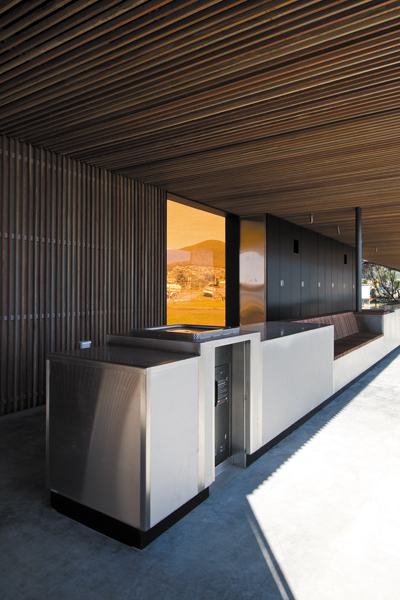gasp-boardwalk-room11-grove-pavilion