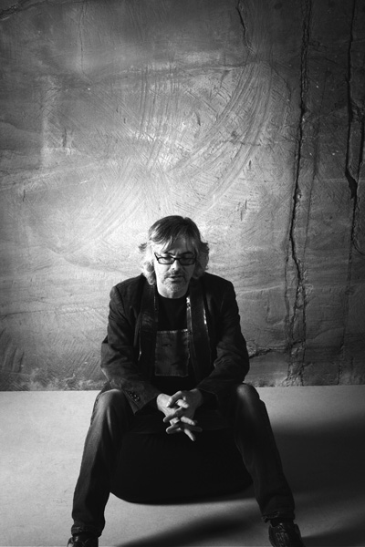 David_Walsh_013_bw