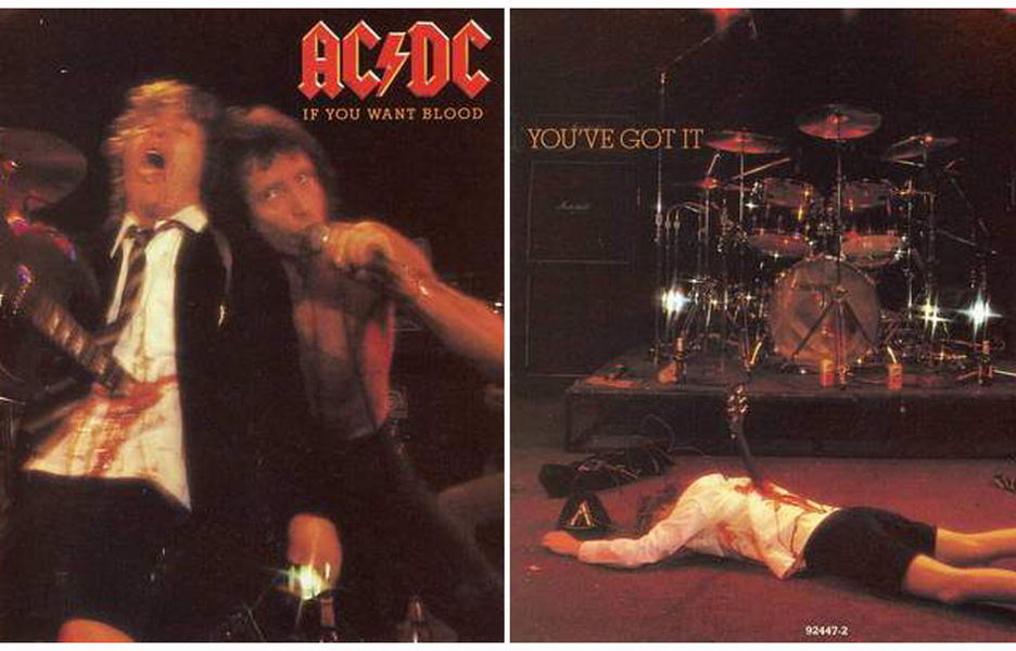 ACDC-If-You-Want-Blood-Youve-Got-It-cover.jpg