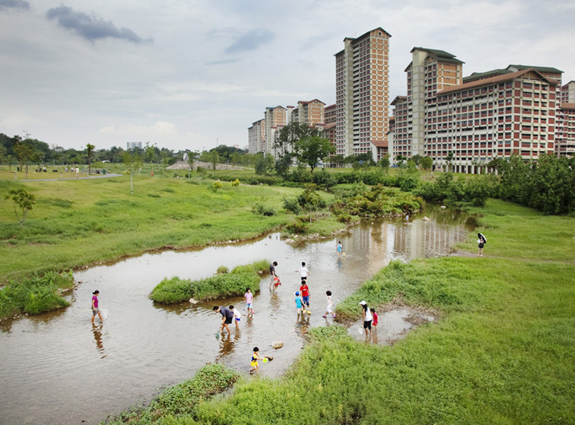 Atelier-Dreiseitl-Bishan-Park-3
