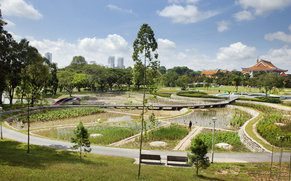 Atelier-Dreiseitl-Bishan-Park-4