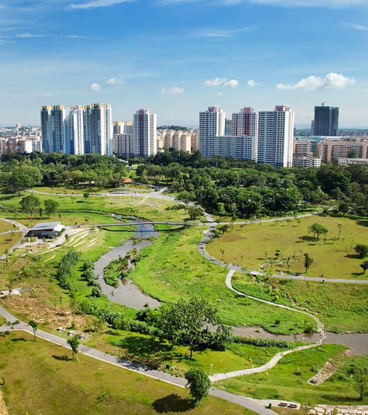 Atelier-Dreiseitl-Bishan-Park-5