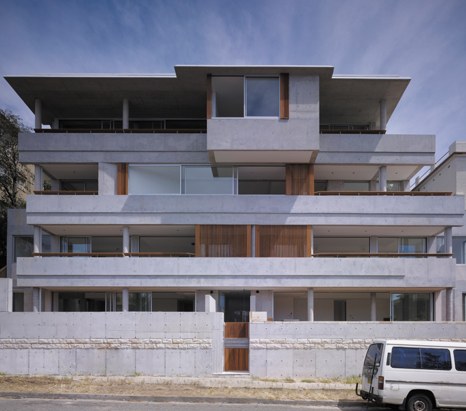 Candalepas-Associates-Francis-St-Apartments-2