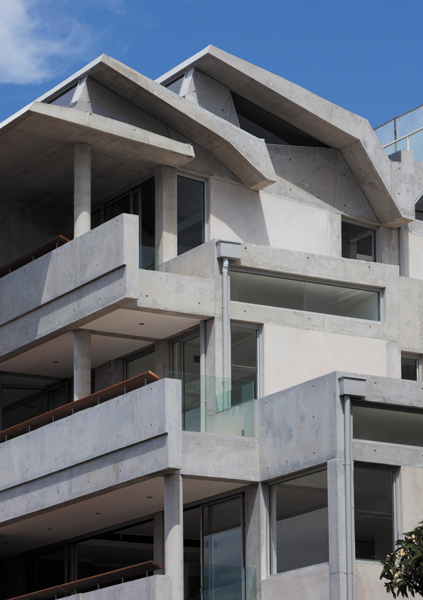 Candalepas-Associates-Francis-St-Apartments-3