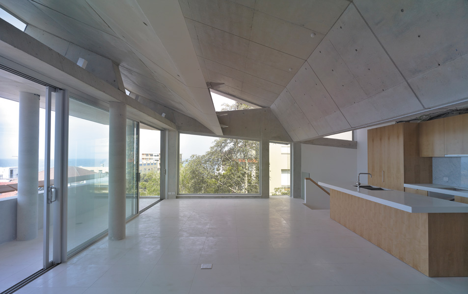 Candalepas-Associates-Francis-St-Apartments-4