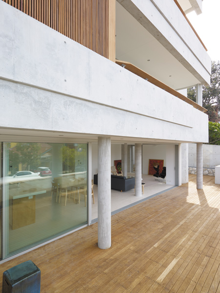 Candalepas-Associates-Francis-St-Apartments-5