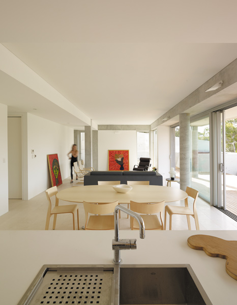Candalepas-Associates-Francis-St-Apartments-6