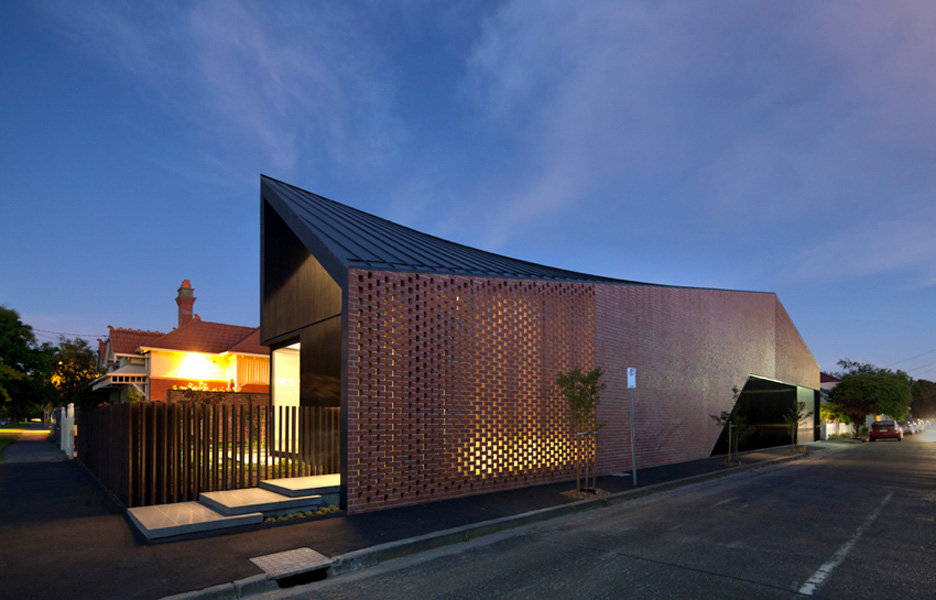 Jackson-Clements-Burrows-Harold-St-Residence