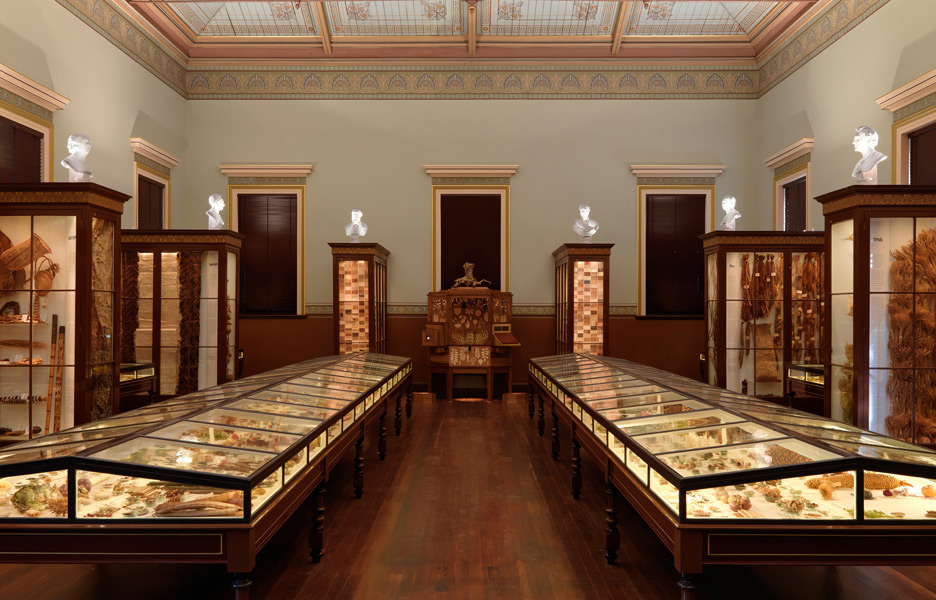 Museum-of-Economic-Botany-Conservation-grieve-gillett_Grant-Hancock