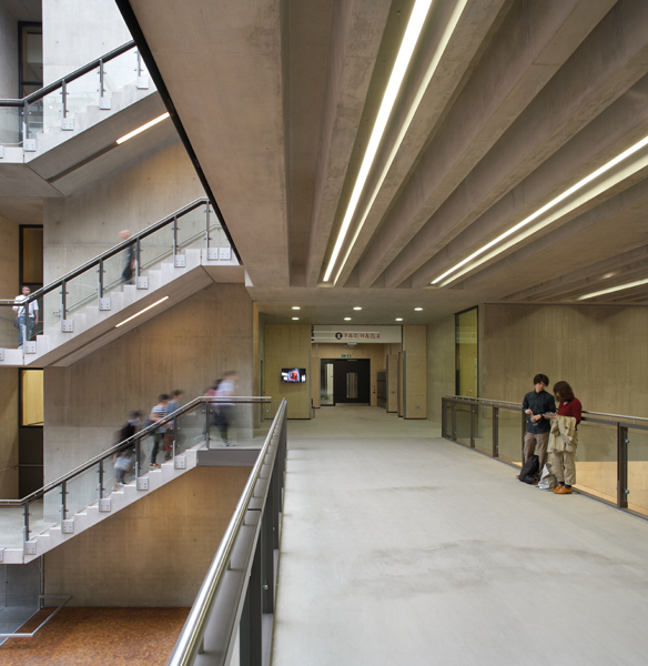 SW-Central-Saint-Martins-2