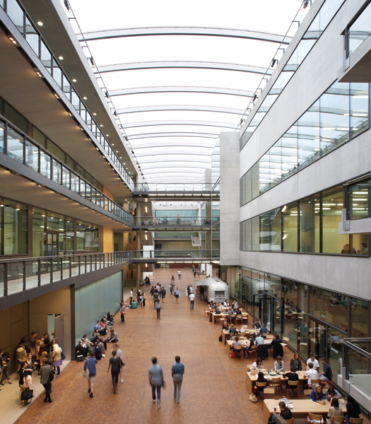SW-Central-Saint-Martins
