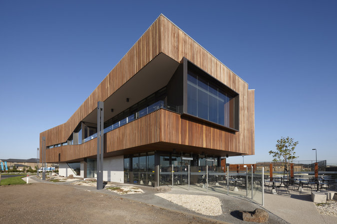 Saltwater-Coast-Lifestyle-Centre_NH-Architecture