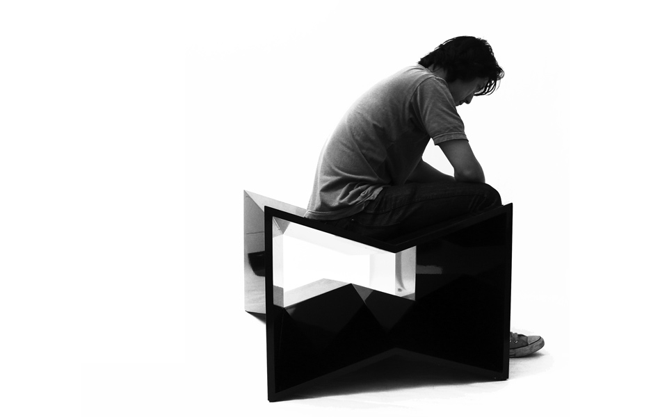 Takeshi-Iue-black-gallery
