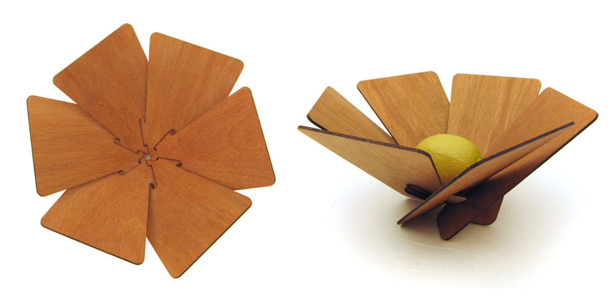 Takeshi-Iue-fruit-bowl