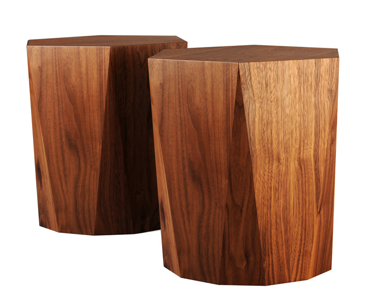 Takeshi-Iue-trunk-stool